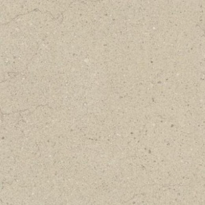 MG MAT GRANIT TERRAZZO SAND 60X60 1kl.