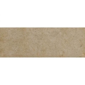PAX BEIGE 25X85 – ŠPANSKE PLOČICE HALCON 1kl.