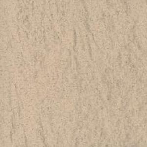 SD BEIGE STRUKTURA 30.5X30.5 – POLJSKE PLOČICE STARGRES 1kl.