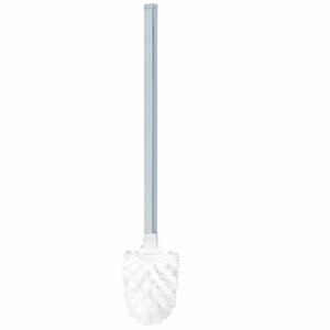 ČETKA POSEBNO ZA DRŽAČ WC KVADRO – ROSAN