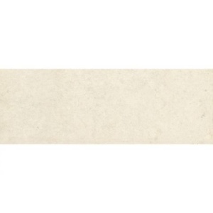 PAX CREMA 25X85 – ŠPANSKE PLOČICE HALCON 1kl.