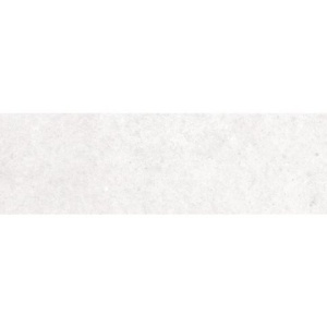 PAX PERLA 25X85 – ŠPANSKE PLOČICE HALCON 1kl.