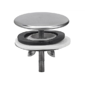 CEP ZA LAVABO MANJI RR