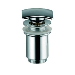 KLIP KLAP KOCKA RR LAV. SA PR.