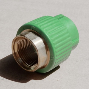 AQUA NIPL U.N. FI25X3/4 6-UGAO