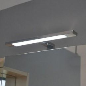 LED LAMPA 300 – KOLPA SAN