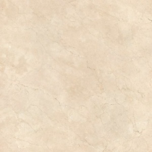 AVENUE CREMA 60.5X60.5 – ŠPANSKE PLOČICE HALCON 1kl.