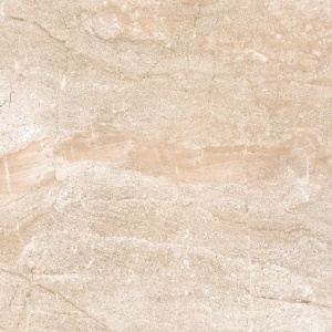 ESCUDO MARFIL 60.5X60.5 – ŠPANSKE PLOČICE HALCON 1kl.