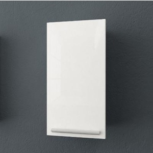 JOLIE MINI VERTIKALA 602 BELA (WH) – KOLPA SAN