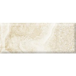 JAZMIN CREMA 20X50 – ŠPANSKE PLOČICE HALCON 1kl.