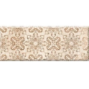 JAZMIN TOSCA CREMA 20X50 – ŠPANSKE PLOČICE HALCON 1kl.