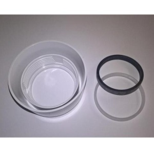 GEBERIT MATICA DONJA ZA AP112