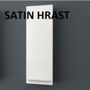 JOLIE MINI VERTIKALA 902 SATIN HRAST (SBW) – KOLPA SAN