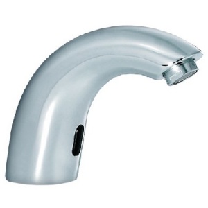 SENZORSKA BATERIJA ZA HLADNU VODU – MINOTTI