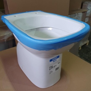 WC ŠOLJA DEBBA SIMPLON – INKER