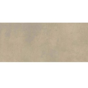 STREET BEIGE 31X62 – POLJSKE PLOČICE STARGRES 1kl.