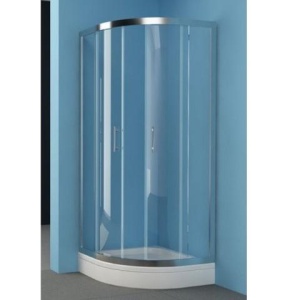 ORION TKP R100 TUŠ KABINA  – KOLPA SAN – AKCIJA