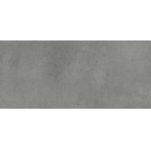 STREET GREY 31X62 – POLJSKE PLOČICE STARGRES 1kl.