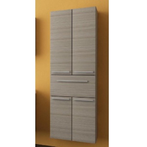 JOLIE VERTIKALA 1801/600 SATIN HRAST (SBW) – KOLPA SAN