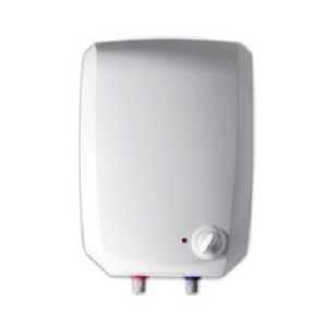 BOJLER 10L GORNJI METALAC PLAS