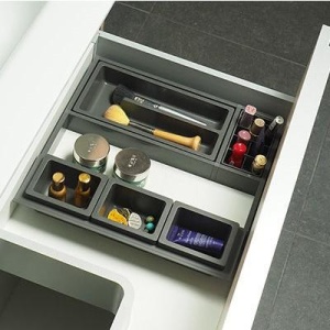 MALAYA ORGANIZATOR GORNJE FIOKE – KOLPA SAN