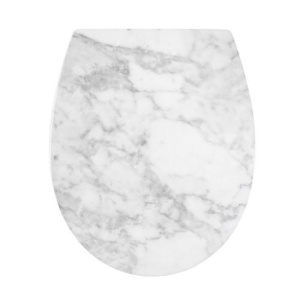 DASKA ZA WC ŠOLJU AWENTA VIRINA SOFT-CLOSE LAKO SE SKIDA – AWD