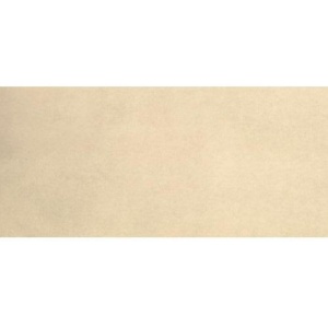 WALK BEIGE 31X62 – POLJSKE PLOČICE STARGRES 1kl.