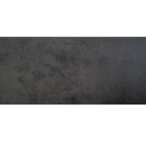 WALK ANTRACITE 31X62 – POLJSKE PLOČICE STARGRES 1kl.