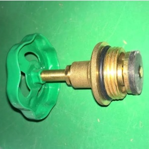 GORNJI DEO PROP. VENTILA 2