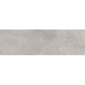 CANTERA GREY 20X60 – ŠPANSKE PLOČICE HALCON 1kl.