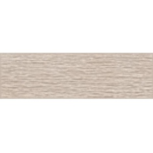 CANTERA DUNAS SAND 20X60 – ŠPANSKE PLOČICE HALCON 1kl.