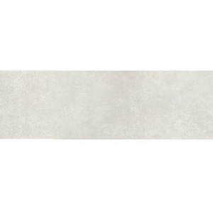 STOCKHOLM PERLA 20X60 – ŠPANSKE PLOČICE HALCON 1kl.