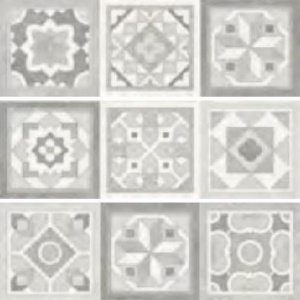 STOCKHOLM EVO PERLA 20X60 – ŠPANSKE PLOČICE HALCON 1kl.