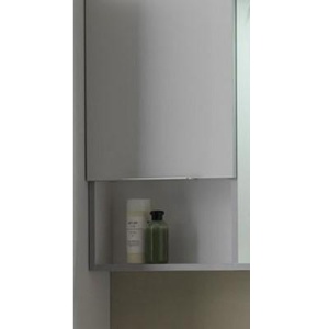 LANA MINI VERTIKALA 702/14 SIVA (GRAY) – KOLPA SAN