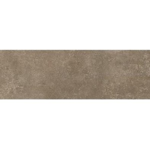 STOCKHOLM MARRON 20X60 – ŠPANSKE PLOČICE HALCON 1kl.