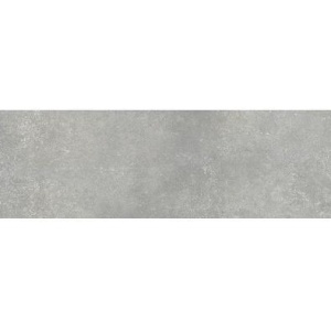 STOCKHOLM GRIS 20X60 – ŠPANSKE PLOČICE HALCON 1kl.