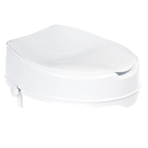 DASKA ZA WC ŠOLJU POVIŠENA INVALIDSKA 10cm – RIDDER