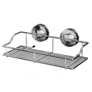 VAKUM ŽIČANI DRŽAČ RAVAN – RIDDER