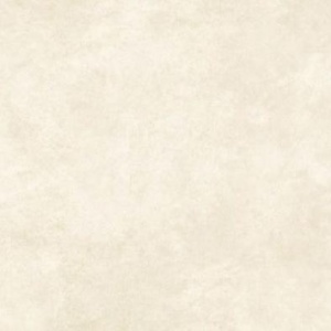 MG MAT GRANIT PURE BEIGE 60X60 1kl.