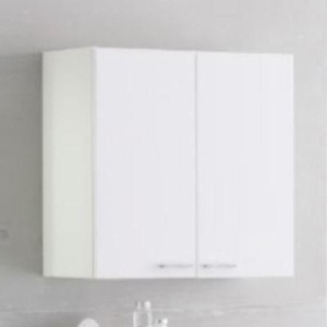 FIONA MINI VERTIKALA 602/600 BELA SJAJ (WH) – KOLPA SAN