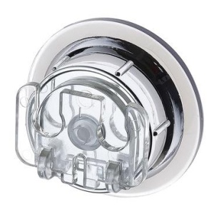 VAKUM DRŽAČ BRIJAČA HROMIRAN – RIDDER