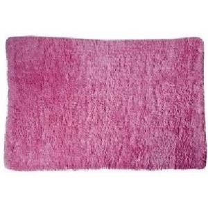 PROSTIRKA CAMPUS PINK 50X70 – MSV