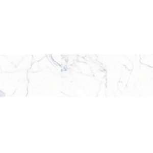 PALATINA BLANCO 25X75 – ŠPANSKE PLOČICE HALCON 1kl.