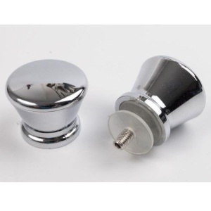 RUCICA ZA KABINU 1 RUPA PAR