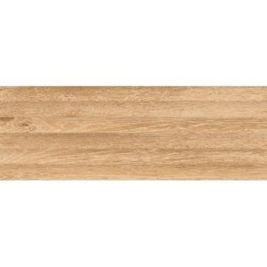 LAPONIA DOCK ROBLE 24.2X68.5 – ŠPANSKE PLOČICE HALCON 1kl.