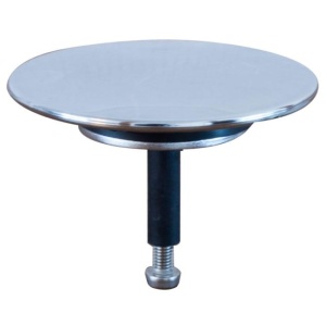 CEP ZA AUTOMATSKI SIFON