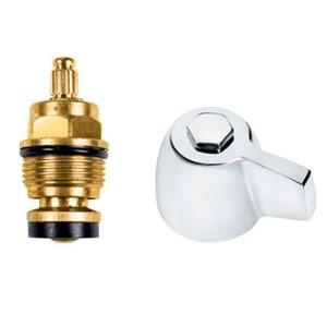 GORNJI DEO AQUA VIRBLA I RUCKA