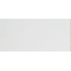 BISELADO PERLA 10X20 – ŠPANSKE PLOČICE VILAR ALBARO 1kl.