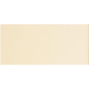 BISELADO CREMA 10X20 – ŠPANSKE PLOČICE VILAR ALBARO 1kl.