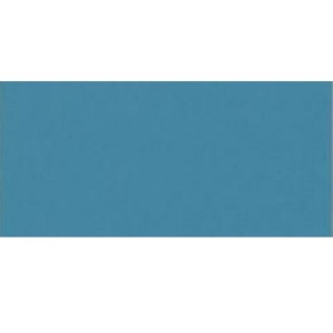 BISELADO AQUA BLUE 10X20 – ŠPANSKE PLOČICE VILAR ALBARO 1kl.